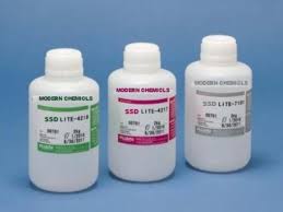 @999 Elite Best SSD Chemical Solution {{@}} +27833928661 Activation Powder For Sale In Indonesia,Malaysia +27833928661 USA,UAE,UK,Kenya,Kuwait,Oman,Dubai,Qatar,Mauritius