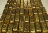 +256790560642 buy raw gold, gold nuggets High Quality Gold Bar Rome, Australia, California