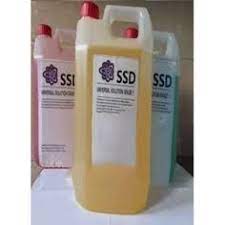 @+27833928661 Ssd Chemical Solution For Sale In Mabopane,Soshanguve,Rosslyn,Hebron,Winterveld,Morula Sun,Klipgat,USA,UAE,Kenya,Kuwait,Oman,Dubai,Qatar,Mozambique,Mauritius