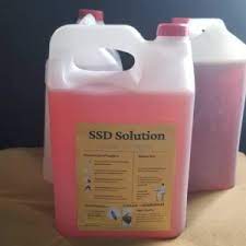 @SSD CHEMICAL SOLUTIONS+27833928661 AND ACTIVATION POWDER FOR CLEANING OF BLACK NOTES IN USA,UAE,UK,KENYA,KUWAIT,OMAN,DUBAI,QATAR,MAURITIUS