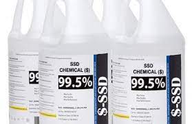 +27833928661 SSD CHEMICAL FACTORY WE DO BLACK MONEY IN USA,UAE,UK,KENYA,KUWAIT,OMAN,DUBAI,QATAR,MOZAMBIQUE,MAURITIUS