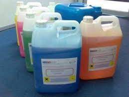 @,./Ssd Chemical Solution And Activation Powder To Wash Black Money For Sale +27833928661 In Oman,Nigeria,Ghana,Namibia,Mozambique,USA,UAE,Kenya,Kuwait,Qatar,Mauritius