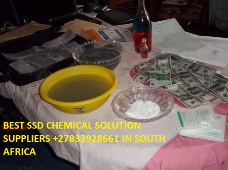 +27833928661 Best Quality of SSD Chemical Solution For Sale In South Sudan,Egypt,Zanzibar,Burundi,Somalia,Sudan,USA,UAE,UK,Kenya,Kuwait,Oman,Dubai,Qatar,Mozambique,Mauritius