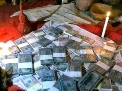 ꧁꧂ +2349138058450 )I want to belong to OCCUIT for money rituals In ABUJA USA CANADA