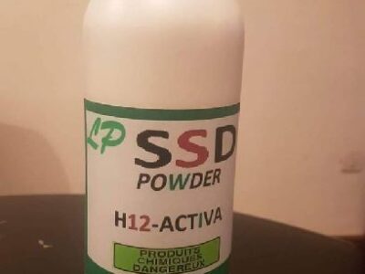 Super Quality SSD Chemical Solution and Activation powder +27833928661 For Sale In USA,UAE,UK,Kenya,Kuwait,Oman,Dubai,Qatar,Mozambique,Mauritius