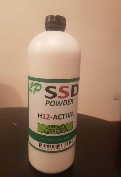 Super Quality SSD Chemical Solution and Activation powder +27833928661 For Sale In USA,UAE,UK,Kenya,Kuwait,Oman,Dubai,Qatar,Mozambique,Mauritius