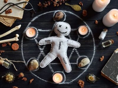 #AFRICA BRING BACK LOST LOVE SPELLS, LOVE SPELLS CASTER {{+27672740459}} JOHANNESBURG, CALIFORNIA, TORONTO, WORLDLY IN GENERAL.