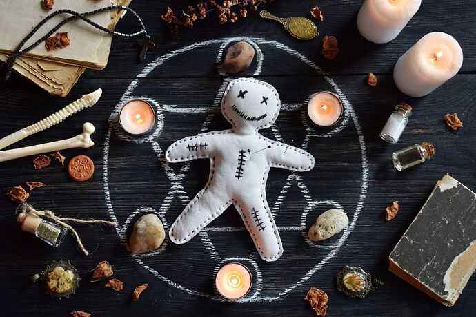 #AFRICA BRING BACK LOST LOVE SPELLS, LOVE SPELLS CASTER {{+27672740459}} JOHANNESBURG, CALIFORNIA, TORONTO, WORLDLY IN GENERAL.