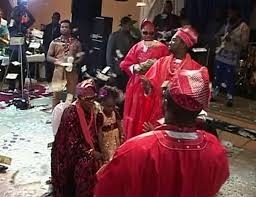 ✓™✓#%I WANT TO JOIN OCCULT FOR MONEY RITUAL IN NIGERIA KANO +2349138058450