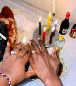 #AFRICA BRING BACK LOST LOVE SPELLS, LOVE SPELLS CASTER {{+27672740459}} JOHANNESBURG, CALIFORNIA, TORONTO, WORLDLY IN GENERAL.