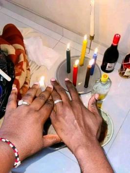 #AFRICA BRING BACK LOST LOVE SPELLS, LOVE SPELLS CASTER {{+27672740459}} JOHANNESBURG, CALIFORNIA, TORONTO, WORLDLY IN GENERAL.