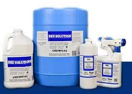 +27833928661 Pure Ssd Chemical For Cleaning All Black Money In USA,UAE,UK,Kenya,Kuwait,Oman,Dubai,Qatar,Mozambqiue,Mauritius