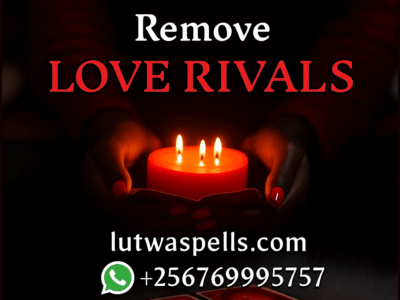 🔥 Love Spell Caster in Australia +256769995757 | Bring Back Your Ex in Sydney, Melbourne, Brisbane, Perth, Adelaide, Gold Coast, Canberra, Darwin, Hobart, Newcastle, Wollongong, Geelong, Sunshine Coast, Townsville, Cairns 💔❤️