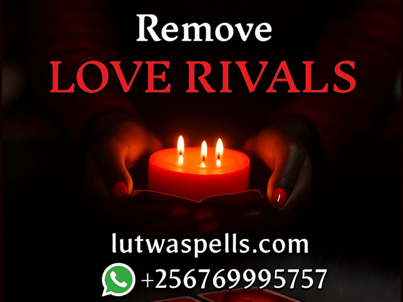 🔥 Love Spell Caster in Australia +256769995757 | Bring Back Your Ex in Sydney, Melbourne, Brisbane, Perth, Adelaide, Gold Coast, Canberra, Darwin, Hobart, Newcastle, Wollongong, Geelong, Sunshine Coast, Townsville, Cairns 💔❤️