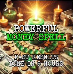 +256792321827 HELPFUL RELIABLE URGENT MIRACULOUS MONEY SPELLS CASTER IN AUSTRALIA ALGERIA WASHINGTON GERMANY NETHERLANDS LAOS POLAND DENMARK ARIZONA LUXEMBOURG FINLAND OMAN AUSTRIA VENEZUELA URUGUAY ESTONIA PARAGUAY CHICAGO