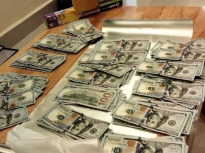 100% UNDETECTABLE COUNTERFEIT MONEY (+27833928661) TOP QUALITY COUNTERFEIT MONEY FOR SALE IN USA,UAE,UK,KENYA,KUWAIT,OMAN,DUBAI,QATAR,MAURITIUS