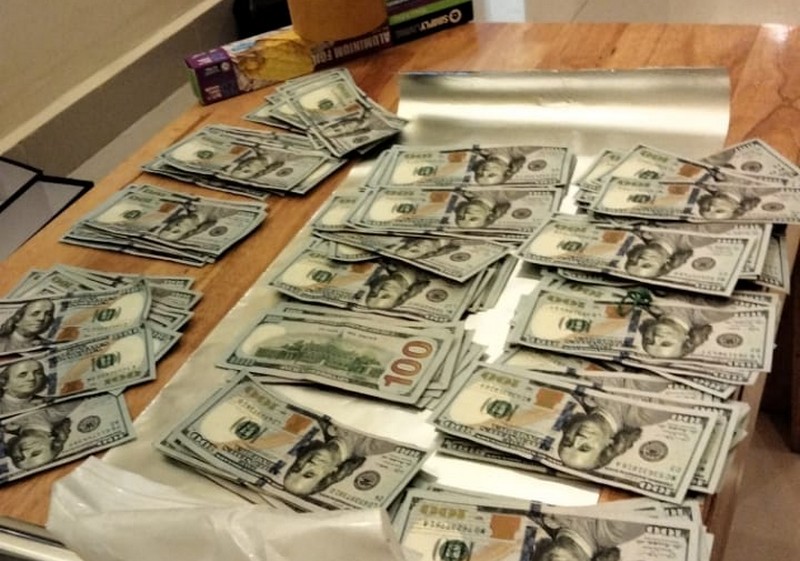 100% UNDETECTABLE COUNTERFEIT MONEY (+27833928661) TOP QUALITY COUNTERFEIT MONEY FOR SALE IN USA,UAE,UK,KENYA,KUWAIT,OMAN,DUBAI,QATAR,MAURITIUS