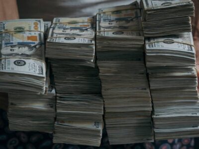 BUY HIGH QUALITY COUNTERFEIT BANK NOTES Whats App:+27833928661 FOR SALE IN USA,UAE,UK,KENYA,KUWAIT,OMAN,DUBAI,QATAR,MOZAMBIQUE,MAURITIUS