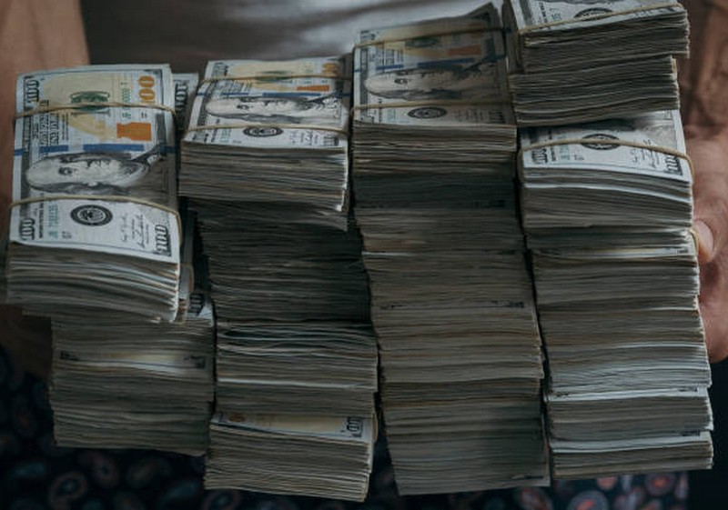BUY HIGH QUALITY COUNTERFEIT BANK NOTES Whats App:+27833928661 FOR SALE IN USA,UAE,UK,KENYA,KUWAIT,OMAN,DUBAI,QATAR,MOZAMBIQUE,MAURITIUS