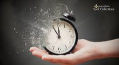 +256792321827 POWERFUL VERIFIED AUTHENTIC ESSENTIAL VOODOO TIME TRAVEL SPELLS CASTER IN FRANCE NETHERLANDS SPAIN MEXICO AUSTRIA LONDON FINLAND LATVIA ERITREA ALBANIA PORTUGAL LUXEMBOURG ALASKA JAMAICA NEW YORK WASHINGTON SLOVAKIA PALAU
