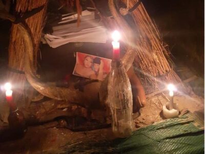 Black Magic Lottery Spells that work immediately Contact Us On +27685771974 Quick Lottery Spells to win Lotto IN JOHANNESBURG- CAPE TOWN- ITALY- CALIFORNIA- WASHINGTON