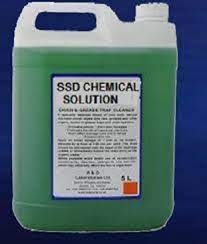 {@}}+27833928661 {{@}}BEST SSD CHEMICAL`SOLUTION FOR SALE IN USA,UAE,KENYA,KUWAIT,OMAN,DUBAI,QATAR,MOZAMBIQUE,MAURITIUS