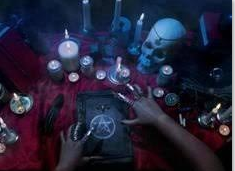 +256792321827 POWERFUL UNBELIEVABLE IMMEDIATE SUDDEN DEATH SPELLS CASTER IN CANADA DENMARK LONDON FRANCE AUSTRALIA NETHERLANDS WASHINGTON GUYANA ALASKA ALABAMA VENEZUELA LATVIA CROATIA POLAND