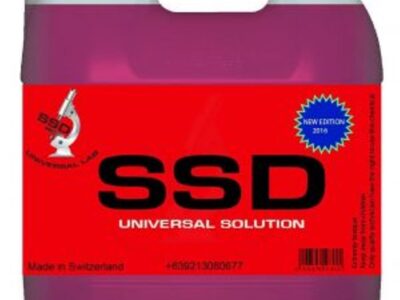 @SSD CHEMICAL SOLUTIONS FOR SALE +27833928661 IN USA,UAE,UK,KENYA,KUWAIT,OMAN,DUBAI,QATAR,MAURITIUS