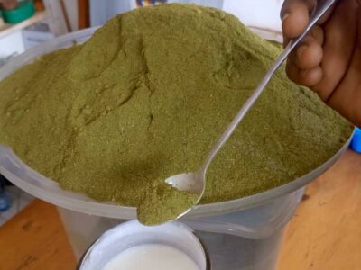 MUTUBA SEED AND OIL PENIS ENLARGEMENT +27670609427 Springs Carletonville Klerksdorp Midrand Westonaria Middelburg Vryheid Orkney Kimberley eMbalenhle Nigel Mpumalanga Bhisho Randfontein Worcester Rustenburg Polokwane Potchefstroom Virginia Brits Alberton N