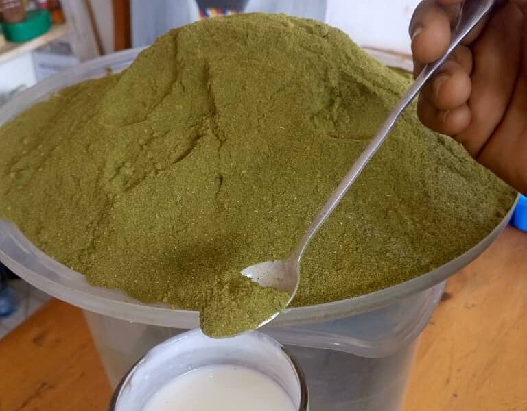 Miracle Wonder Blend Tea • South Africa Online Herbal Tea Store. Lose Weight for Life, Ask Me How - Erectile Dysfunction | Tel: +27670609427 | WhatsApp: +27670609427 - 100% Pure Natural Organic Herbs | Chronic Diseases Warrior | Top Medicinal Plants | Qual