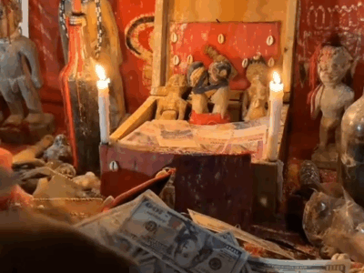 +27685771974 BRING BACK LOST LOVE SPELL CASTER IN PRETORIA CENTRAL,SOUTH AFRICA,GAUTENG