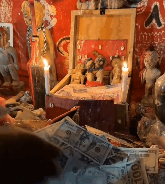 Lost Love spells for marriage divorce in Ireland , Italy , Usa watsap:==== +27685771974