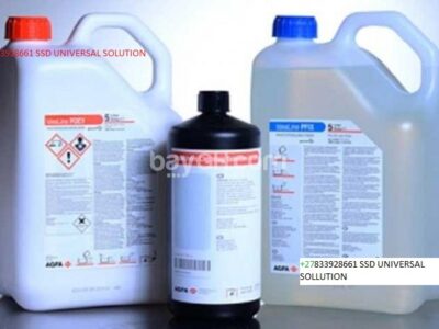 +27833928661 WORLD BEST TECHNICIAN FOR SUPPLYING UNIVERSAL SSD CHEMICAL SOLUTION FOR SALE IN USA,UAE,UK,KENYA,KUWAIT,OMAN,DUBAI,QATAR,MAURITIUS