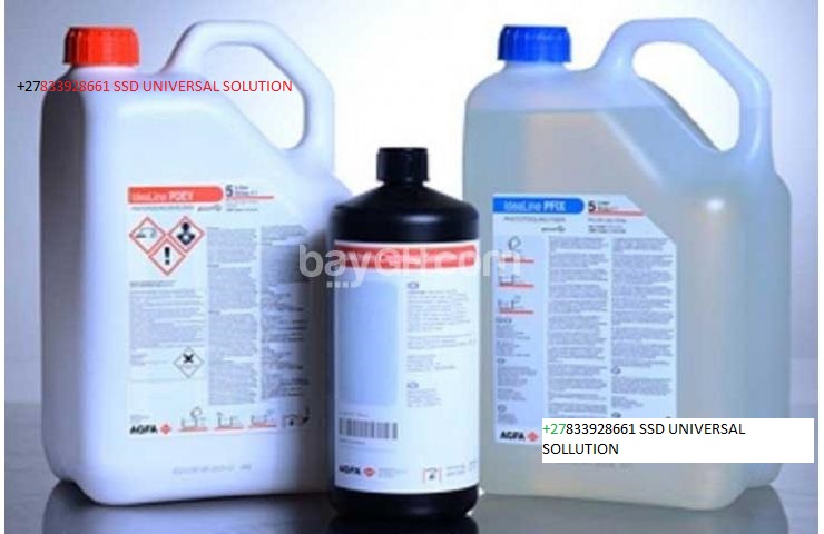 +27833928661 WORLD BEST TECHNICIAN FOR SUPPLYING UNIVERSAL SSD CHEMICAL SOLUTION FOR SALE IN USA,UAE,UK,KENYA,KUWAIT,OMAN,DUBAI,QATAR,MAURITIUS