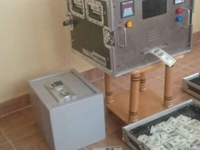 +27833928661 SSD CLEANING MACHINES FOR CLEANING OUT BLACK MONEY IN MPUMALANGA,WITBANK,ERMELO,NELSPRUIT,SECUNDA,MIDDELBURG,TASBET PARK,HAZY VIEW,CLEWER,OGIES,PHOLA,KLIPFONTEIN +27833928661 USA,UAE,KENYA,KUWAIT,OMAN,MAURITIUS