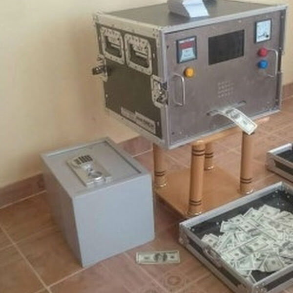+27833928661 SSD CLEANING MACHINES FOR CLEANING OUT BLACK MONEY IN MPUMALANGA,WITBANK,ERMELO,NELSPRUIT,SECUNDA,MIDDELBURG,TASBET PARK,HAZY VIEW,CLEWER,OGIES,PHOLA,KLIPFONTEIN +27833928661 USA,UAE,KENYA,KUWAIT,OMAN,MAURITIUS