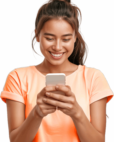 Fast Cash Support for Online Short Term Loans to Cover Expenses