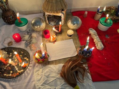 +27717581948 BRING BACK LOST LOVERS CAPE TOWN PRETORIA JOHANNESBURG LOST LOVE SPELLS DUBAI EAST LONDON MAGIC RING MAGIC WALLET QUEENSTOWN GEORGE WITBANK MESSINA BELLVILLE DURBAN LADYSMITH