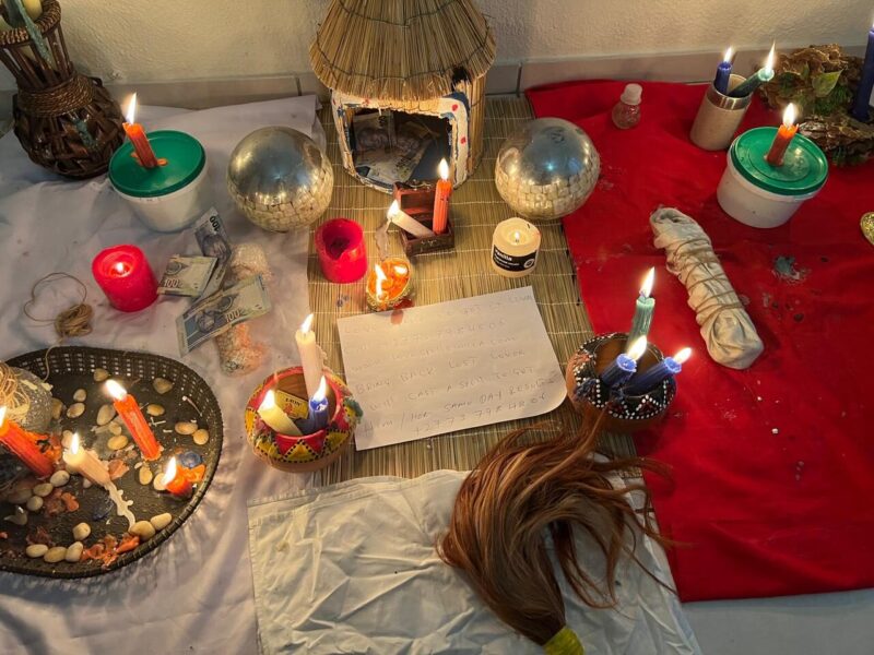 +27717581948 BRING BACK LOST LOVERS CAPE TOWN PRETORIA JOHANNESBURG LOST LOVE SPELLS DUBAI EAST LONDON MAGIC RING MAGIC WALLET QUEENSTOWN GEORGE WITBANK MESSINA BELLVILLE DURBAN LADYSMITH