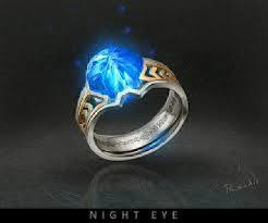 ~`POWERFUL MIRACLE MAGIC RINGS FOR PASTORS AND PROPHETS +27632807647`~IN GHANA,BOTSWANA,USA,UAE,UK,KENYA,KUWAIT,OMAN,DUBAI,QATAR,MAURITIUS