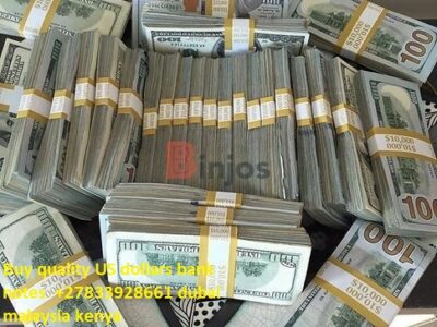 Resident permit,passport ID card, driving license WhatsApp(+27833928661 )Buy Real & Fake Passports For Sale In USA,UAE,UK,Kenya,Kuwait,Oman,Dubai,Qatar,Mozambique,Mauritius