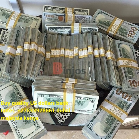 Resident permit,passport ID card, driving license WhatsApp(+27833928661 )Buy Real & Fake Passports For Sale In USA,UAE,UK,Kenya,Kuwait,Oman,Dubai,Qatar,Mozambique,Mauritius