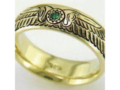 +27632807647 Powerful Magic Ring For Money For Sale In Soweto,Cape Town,Johannesburg,Zimbabwe,Lesotho,USA,UAE,Kenya,Kuwait,Oman,Dubai,Qatar,Mauritius