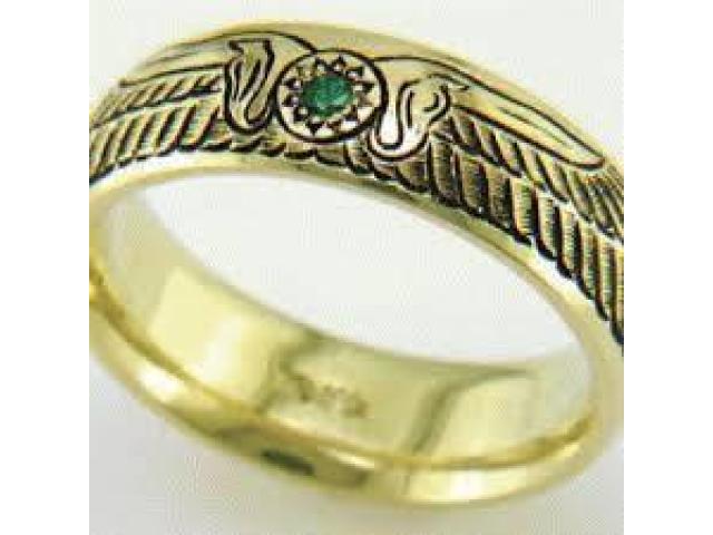 +27632807647 Powerful Magic Ring For Money For Sale In Soweto,Cape Town,Johannesburg,Zimbabwe,Lesotho,USA,UAE,Kenya,Kuwait,Oman,Dubai,Qatar,Mauritius