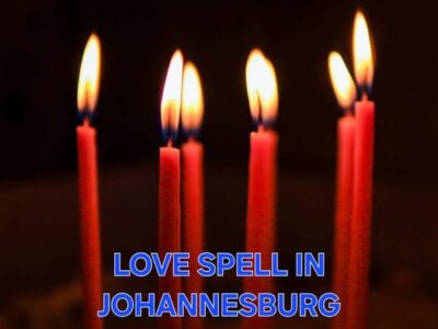 +27670609427 Love spells, a way to receive one of the best feelings in this world. This might seem a bit weird to few people, but it is a blessing in disguise for people who are deprived of love and are not able to receive a response even after their best