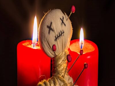 POWERFUL ABORTION SPEL+27781594918 // MISCARRIAGE SPELL IN SOUTH AFRICAKEMPTON PARK, MONUMENT PARK, SOWETO, ROODEPOORT, KAGISO, RANDFONTEIN, COSMO CITY, LIMPOPO