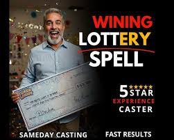 +27631445728 Powerful Lottery spells caster online in Canada Jamaica UK Sweden German Australia France Bermuda Monaco