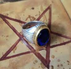 Bermuda +27631445728 Powerful Magic ring for fame, wealth, Luck in Canada UK Sweden German Austria, Belgium, Bulgaria, Croatia, Cyprus, Czechia, Denmark, Estonia, Finland, France, Germany, Greece, Hungary, Ireland, Italy, Malta, Netherlands Polynesia New C