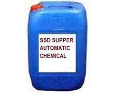 Automatic Ssd Chemical Solutions For Sale +27833928661 In Rustenburg, Polokwane Durban/east London, Pretoria, Johannesburg, Mpumalanga,USA,UAE,UK,Kenya,Kuwait,Oman,Dubai,Qatar,Mauritius