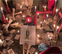 Sangoma In JOHANNESBURG⓿-☎+27672740459 With Bring Lost Love Back, Win Court Cases, Revenge /Death Spells In Rustenburg, Sun City, Pretoria.
